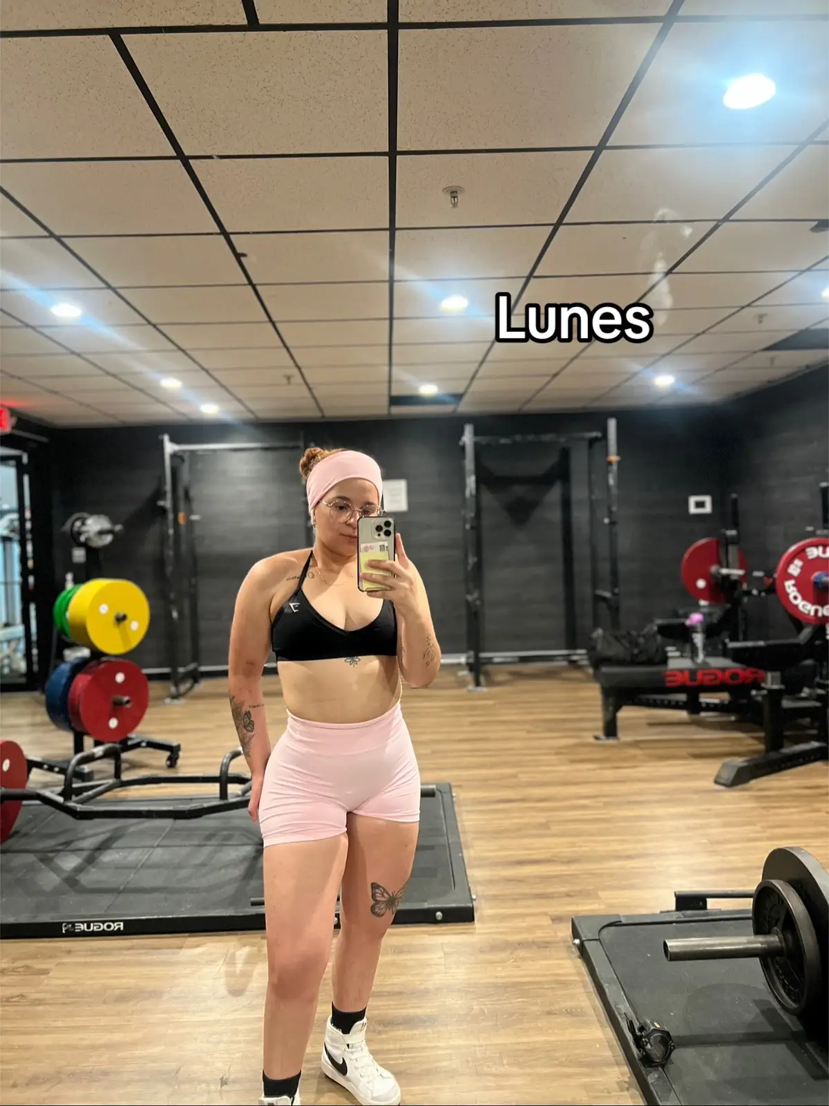 #gymmotivation #foryou #gymmotivation #foryou 