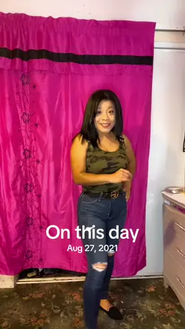 #onthisday 