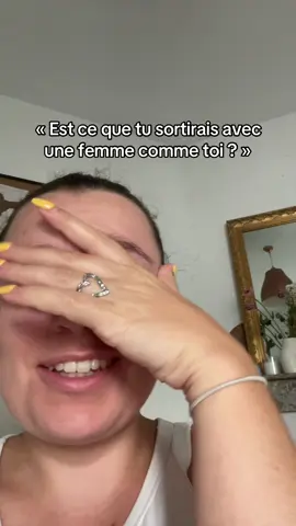 J’IRAIS À LA GUERRE POUR UNE FEMME COMME MOI 