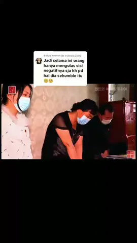 Membalas @eclesia2603  kebaikan presiden kimjongun sebelumnya disampaikan,begituh baiknya kimjongun diberikannya setiap harinya didistribusikan makanan dan kebutuhan pokok sehari2 kependuduk....respect