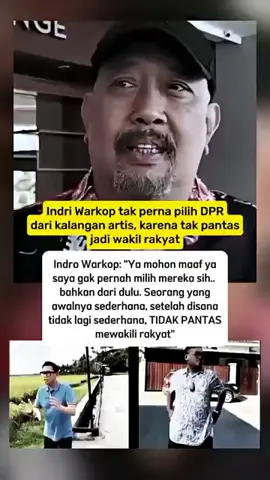 lampiadkan egomu di kolom komentar gays.... #palingviral #tiktoknews #fypage 