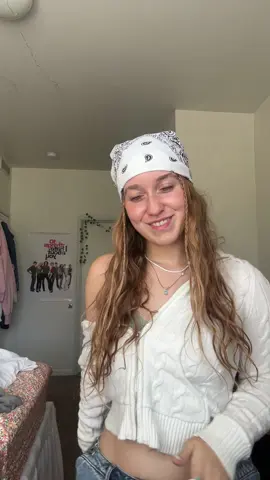 @KnGg603 idk if I did your dance justice but I tried #dance #dancetrend #dancer #choreo #fyp 