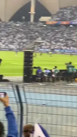 اسرع وأفضل هدف في تاريخ النهائيات 🥶#الهلال #نهائي_اسيا #دوري_روشن_السعودي #القوة_الزرقاء #نونيز 