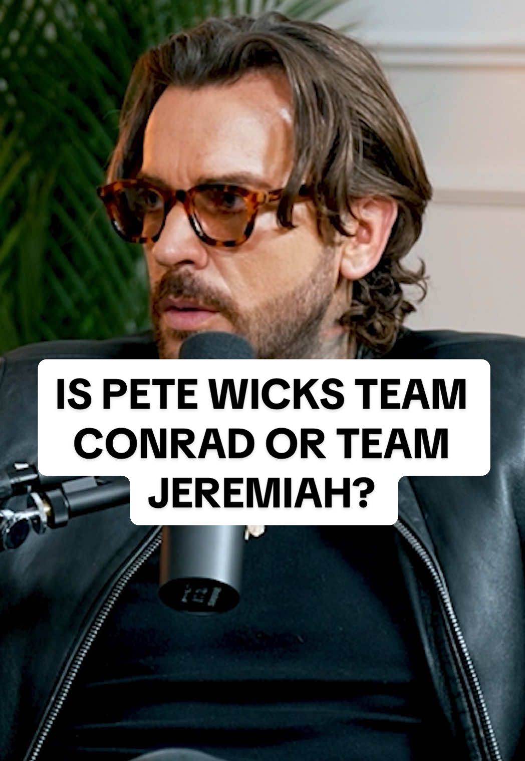 “Edward” 😭😭😭 #tsitp #thesummeriturnedpretty #conrad #jeremiah #belly 