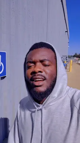 #camerountiktok🇨🇲237🥰 #travail #REDDEER #Canada 
