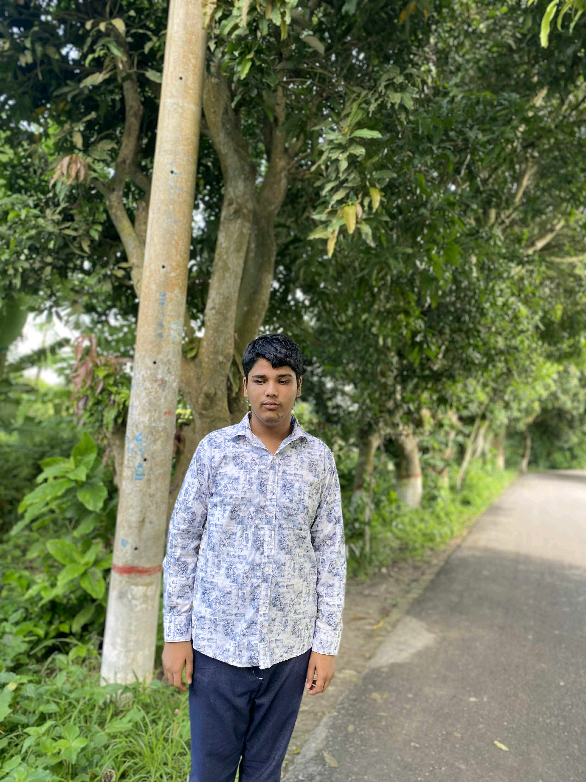 Money is powerful.❤️#viral #tiktoktrend #trending #explorepage #foryou 