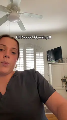 Love this product!! #fyp #skincare #onlineshopping #trend #foryou 