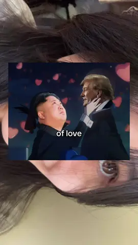 I TOLD YOU GUYS WE WOULD SEE KIM-SAMA: LOVE IS WAR IN IRL I TOLD U TOLD U I TOLD U