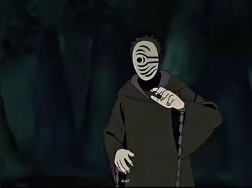 #naruto#explore #anime #team_zeks #تيم_باست⏳ 