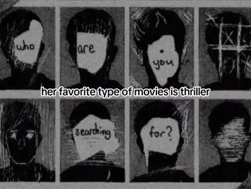 #thriller #detective 