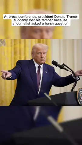 #news 