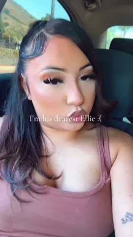 🥹🥹🥹