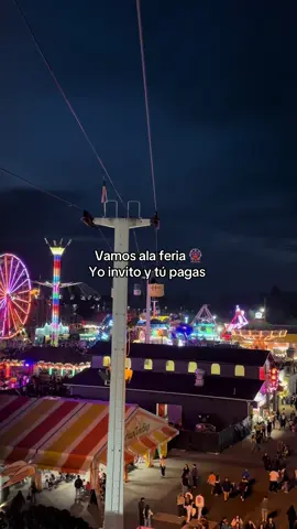#puyallupfair #feria #wa #fypシ 