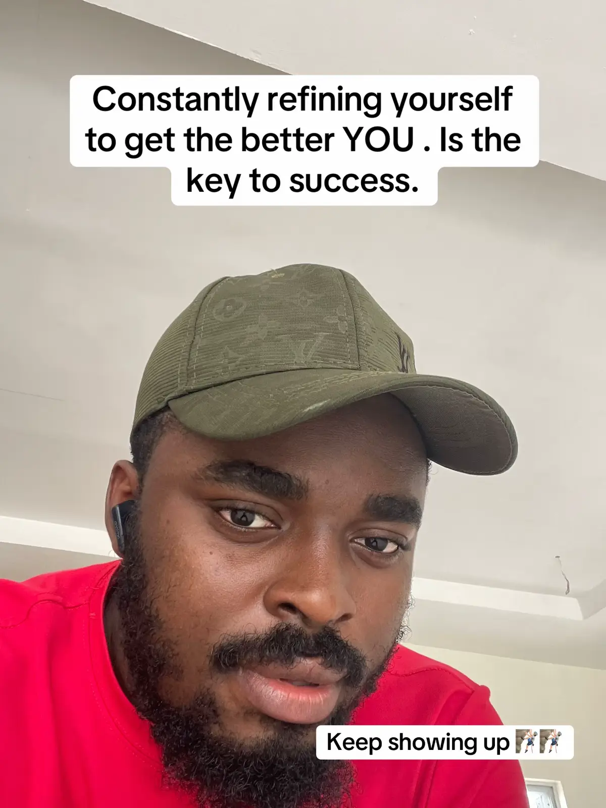 #traders #success 