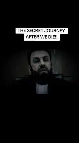 #muslim #islamic_media #islamic_video #muslimtiktok #quran 