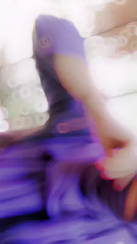 #foruyou #videoviral #trinding_video 