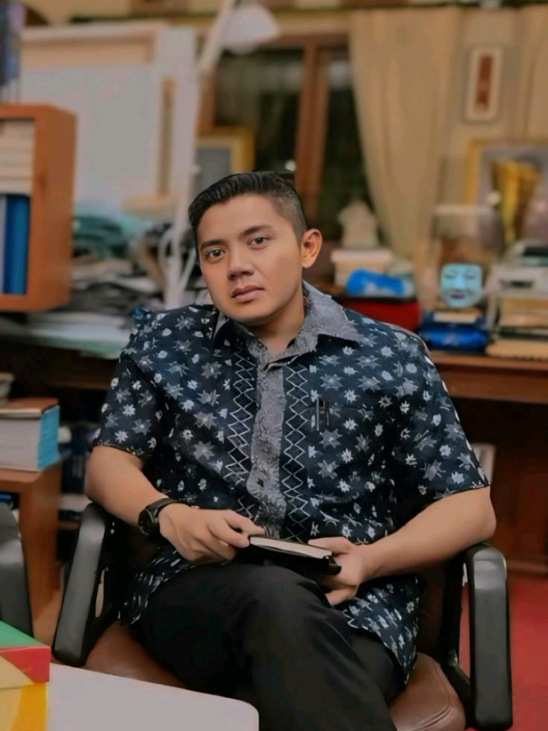 #teddyindrawijaya #teddy #mayorteddy #letkolteddyinrawijaya 