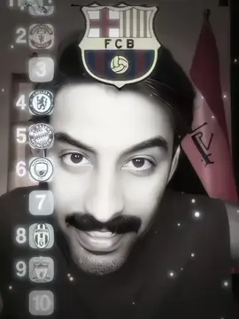 #ريال مدريد #تيم #الرافدين #عقولي_الطيب #عنعانم 