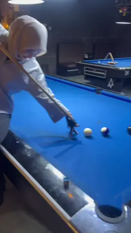 gini gasi? #billiards #bl 