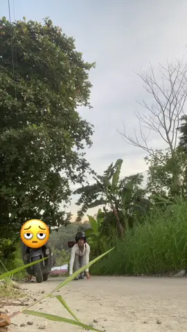 bru inget lnjti