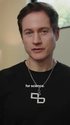 I might have to try shrooms (for science)