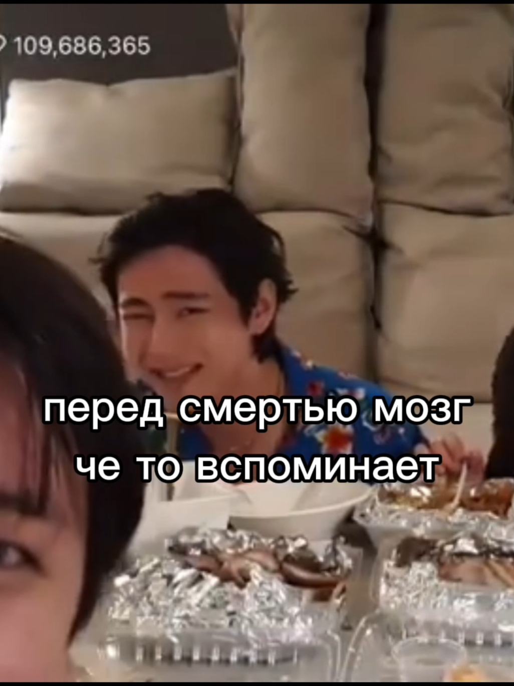 2 часть!! добавила мемчиков из комментариев (ПОДПИСЫВАЙТЕСЬ НА ТГКШКУ ПЖ, буду туда сливать видео до залива в тт и можете предлагать там свои идеи🫶🏻) #kpop #core #monstax #bts #aespa #seventeen #itzy #twice #theboyz  #enhypen #txt #straykids #skz #tomorrow_x_together #nmixx #loona #got7 #bambam  #hoshi #haewon #yeonjun #hueningkai #chuu #jeongin #han #jay #jake #nayeon #mingi #hoshi #wooyoung #chaeryeong #jessie #viral #notvirt #elbruso 