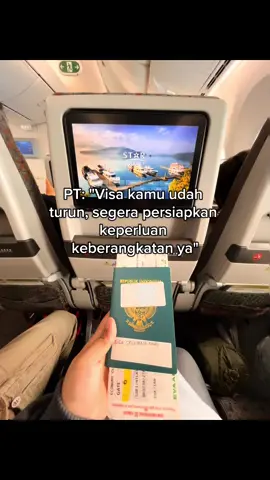 Bukan akhir tpi ini awal😌#pejuangdevisataiwan🇹🇼#tkw#fypシ 