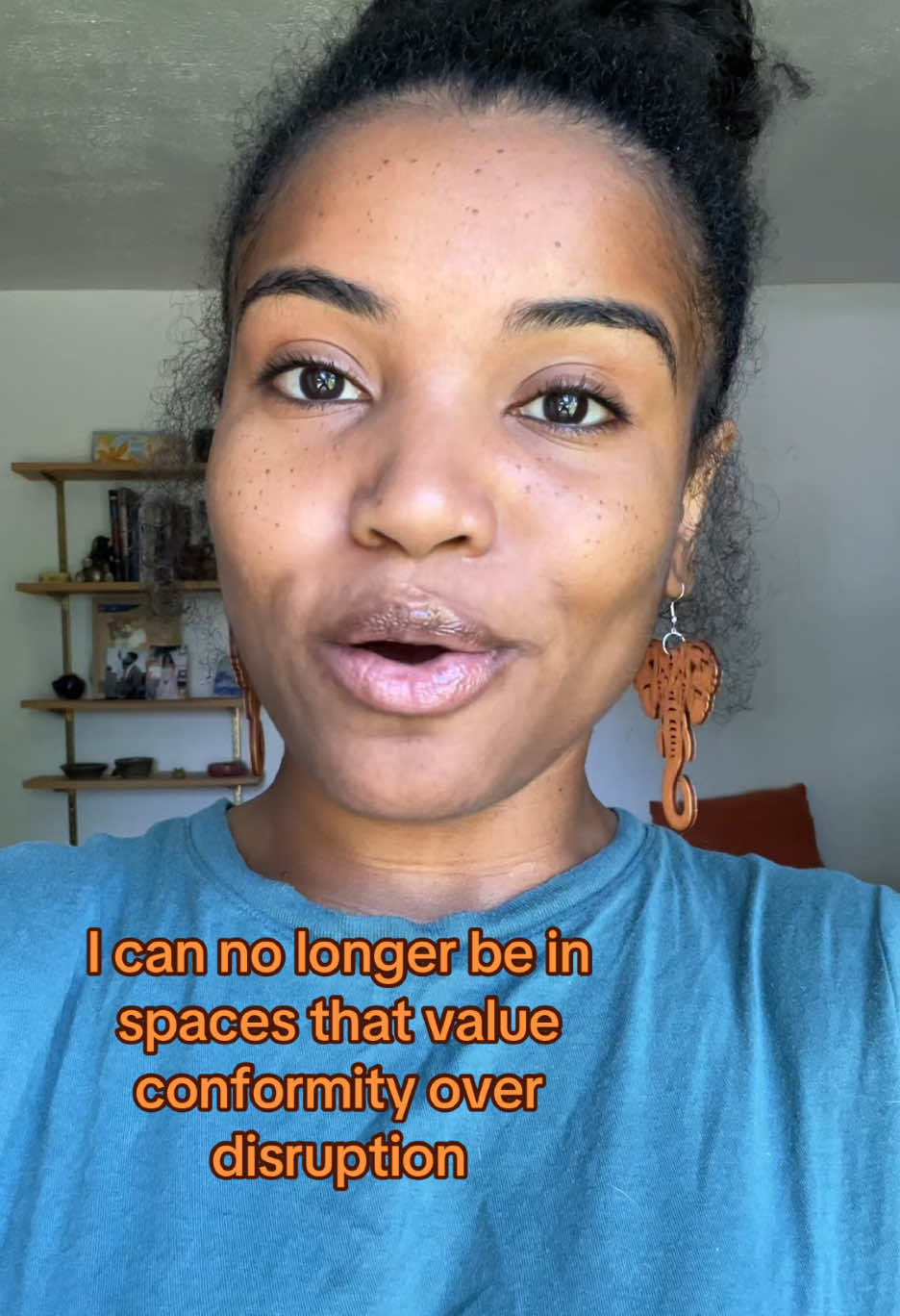 Collected for Neurodivergent, Black, and Marganilized folks in Film. Please listen to the whole video and let me know if you’re interested in supporting. #neurodivergent #filmmaker #actorsoftiktok 