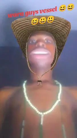 #paratii #100k 