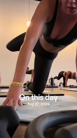 #onthisday 