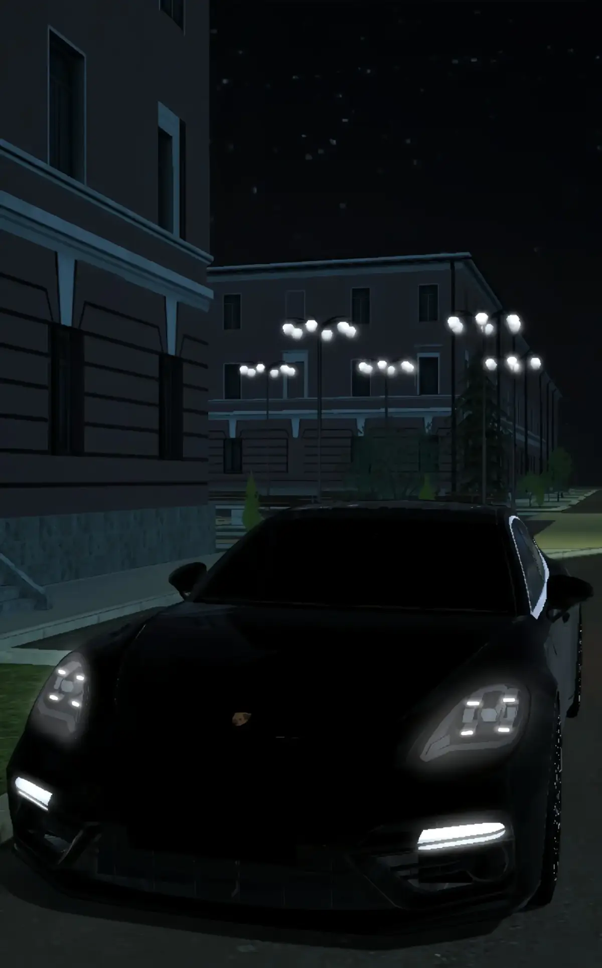 тгк: @khavr97  👤GAME: BlackRussia | Server: ORANGE🗣#blackrussia #crmp #crmpmobile #amoralnyy_orange #orange🍊 #рекомендации #fy