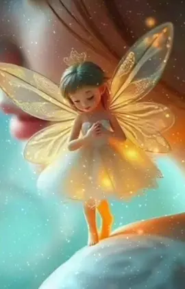 💫كان يامكان✨ هفضل أحب الاغنية دي مهما مر الزمن  #مسلسل_سارة  #كان_يامكان  #sa7bat_mood  #صاحبة_المود 