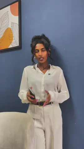 🔥ታላቅ የዋጋ ቅናሽ ☎️ለመመዝገብ በዜሮዘጠኝ97435099ይደውሉ 🔥ለ 5 ቀን ብቻ የሚቆይ  👉 30% ብቻ ቅድመ ክፍያ  👉ባለ 1 መኝታ በ2.7 ሚሊዮን ብር 👉ባለ 2 መኝታ በ4.4ሚሊዮን  ብር  👉ባለ 3 መኝታ በ5.7 ሚሊዮን  ብር ጠቅላላ ክፍያ  👉Ovid Real-estate 👉10%down payment = Nodiscount  👉20% down payment = 5% discount   👉30% down payment = 10% discount  👉80%% down payment = 20% discount🔥#Ovid #fyp 