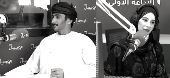 جاني اتصال ورقم مجهول 😔.                              #الشاعر_يوسف_المزروعي   #عمان.        #اكسبلور #الشعب_الصيني_ماله_حل😂😂 #شعر