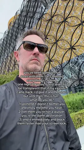 #vancitydreamer 