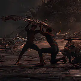 Aura farming #spiderman #peterparker #spidermanedit #tobeymaguire #edit 