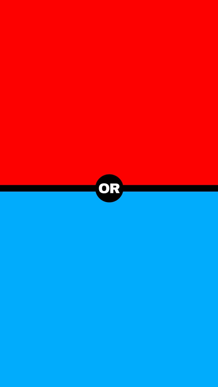 What would you rather ? - #wouldyourather #whatwouldyourather #quiz #WWE #question 
