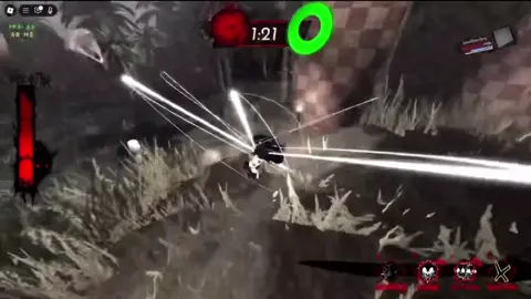 Me finding random clips idk where is this from, but this made me laugh🤣#fyp #idk #bored #Roblox #robloxoutcomememories