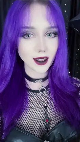Alt person story time XD  🖤🦇-my ig: sad.leiii #alt #alternativefashion #goth #alternativegirl #darkaesthetic 