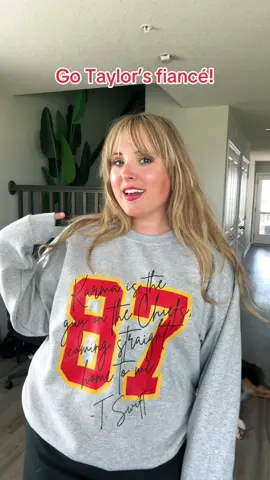 Ready for game days! #kansascity #football #taylor #travis #swifties 