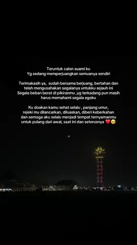 @AK_47 ❤ semangat juga buat semua pejuang halal ✨