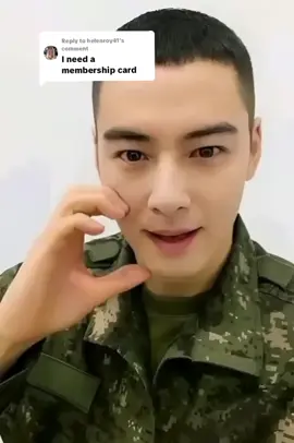 Replying to @helenroy41 #leedongmin #chaeunwoolove #chaeunwooastro #usa🇺🇸 #korea 