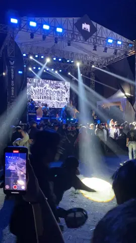 #mchc #whisperhc #bangkokevilcore🇹🇭 