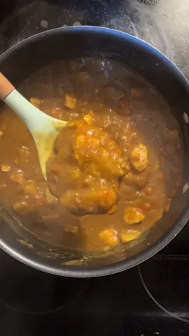 Stray Kids’ Favorite Food - Part 5: Bang Chan🐺 #straykids #skz #kpop #bangchan #curry  Recipe is from @Just One Cookbook