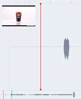 #arbys #arbysmeme #fyp #audiostretch 
