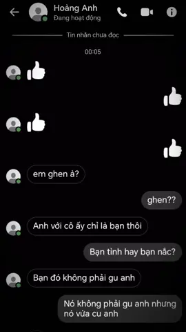 @Hoàng Anh (bạn???) #content 