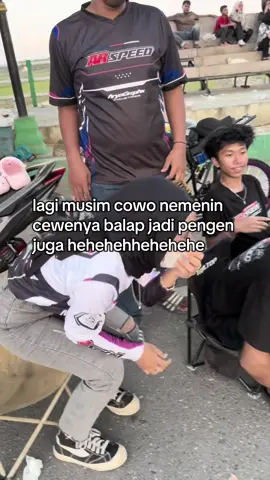 apalagi kalo satu hobi😫😖🤏🏻 #dragrace #dragqueen #drag #dragcewek #fyp 