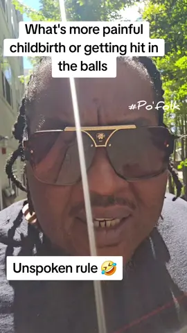 #Pofolk #PofolkOnTikTok #jokes #comedy #foryoupage 