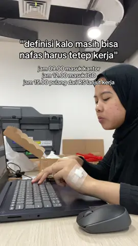 apa sih kak yg dikejar?😇