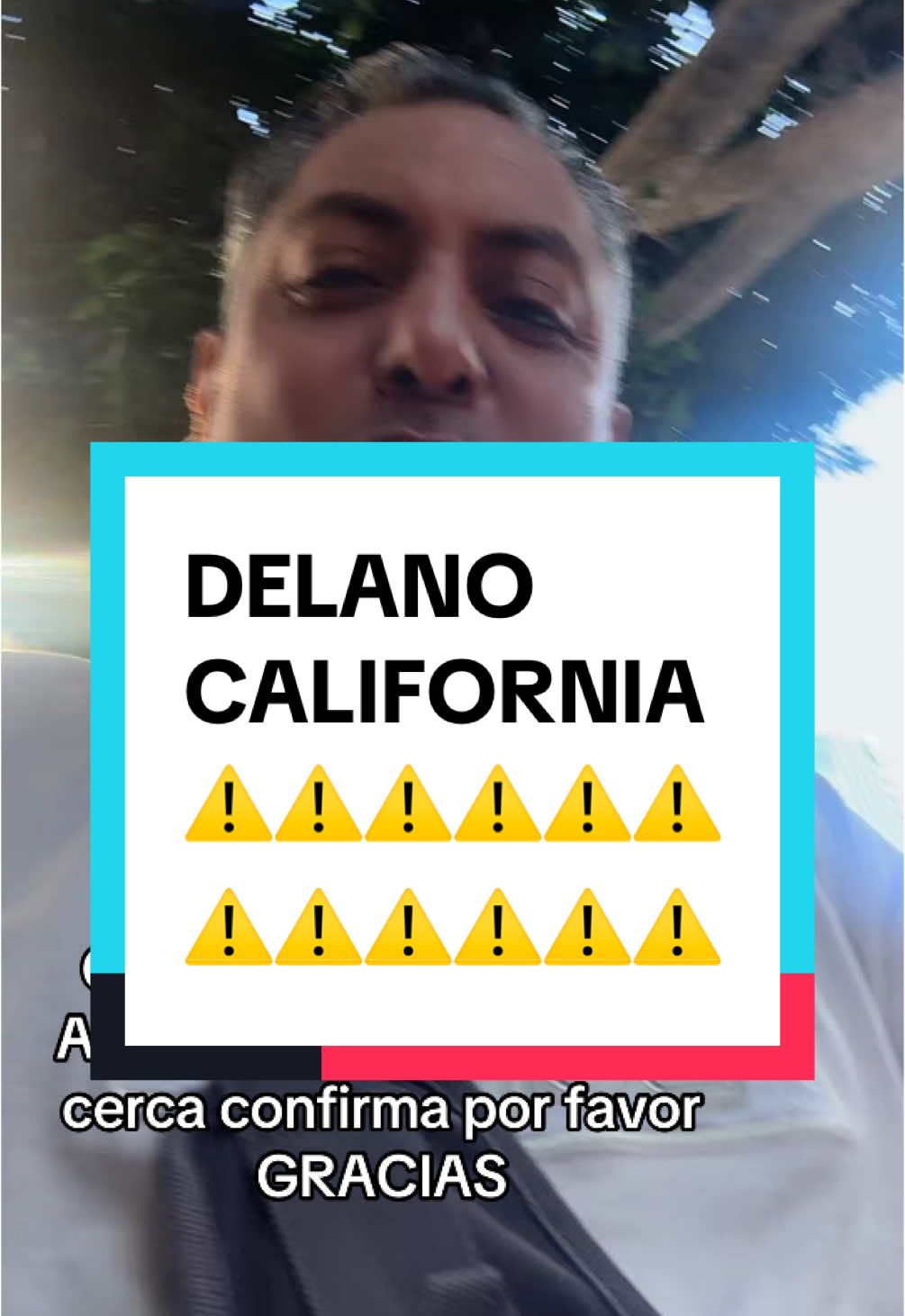#fyp #losangeles #migrana #dianalu 